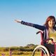 Illustration for article titled Medicare for Disabled Under 65